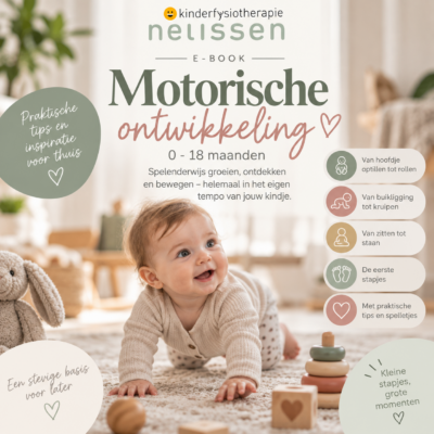 E book 0-18 mnd